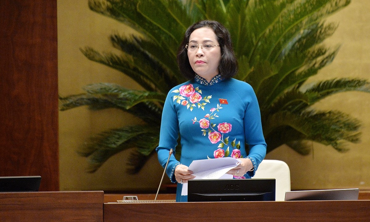 pct-tham-7415-9608.jpg