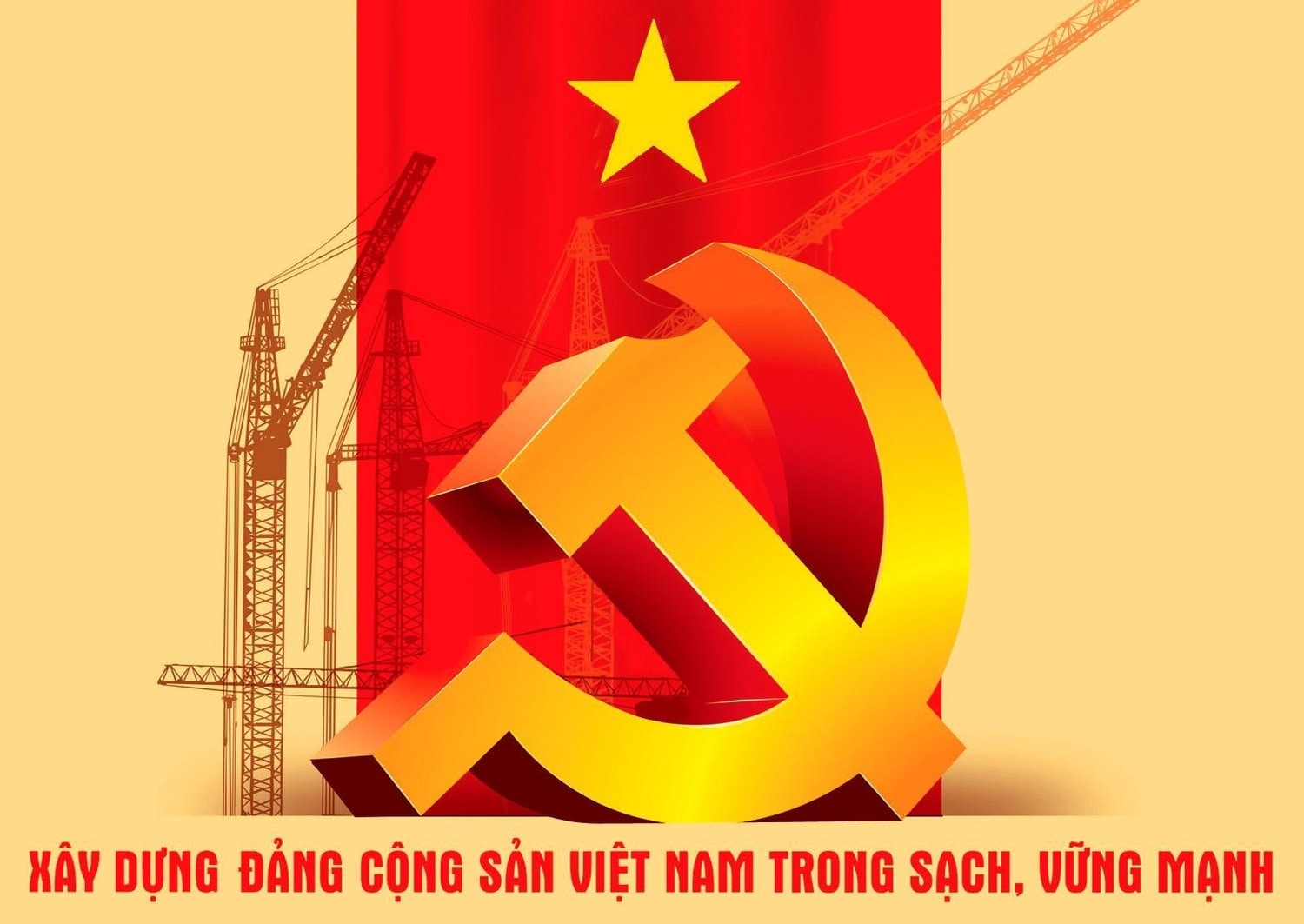 grabdbf9d202351621834-137363-8033-3402.jpg