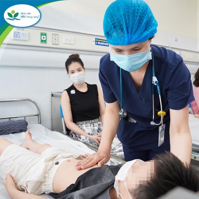can-trong-voi-viem-mang-nao-do-virus-1165-3980.jpg