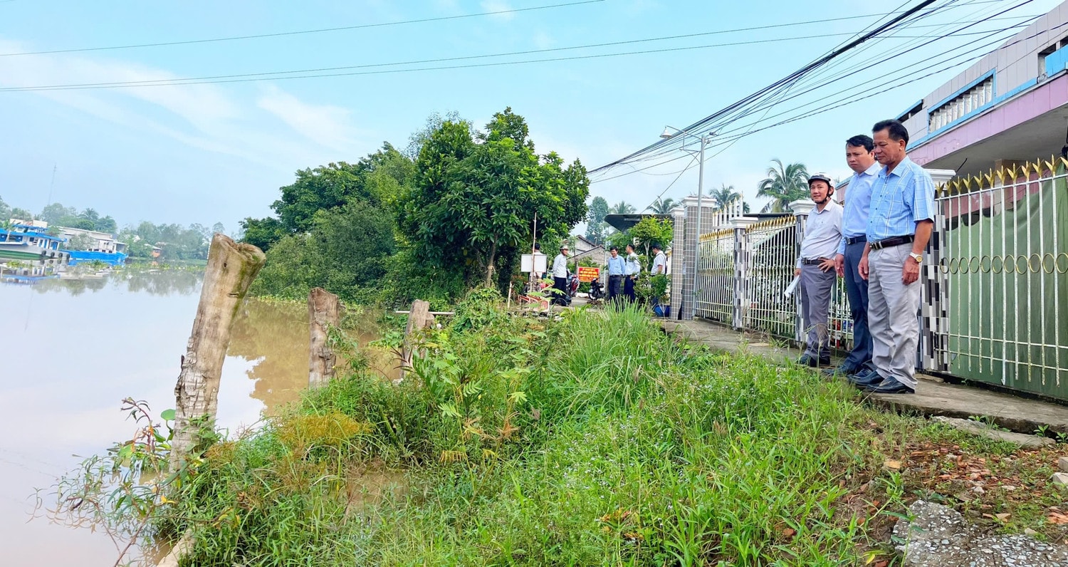 diem-sat-lo-tai-ap-thuan-thanh-xa-thuan-an-thi-xa-binh-minh-song-my-thuan-4803-1781.jpg