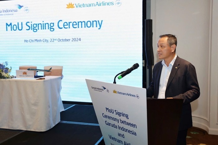 1-ong-le-hong-ha-tong-giam-doc-vietnam-airlines-phat-bieu-tai-su-kien-4741-6089-9939.jpg