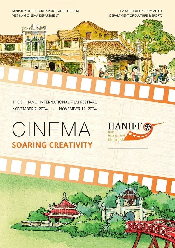 haniff-vii-poster-1729604262472287622205-9020-7194.jpg