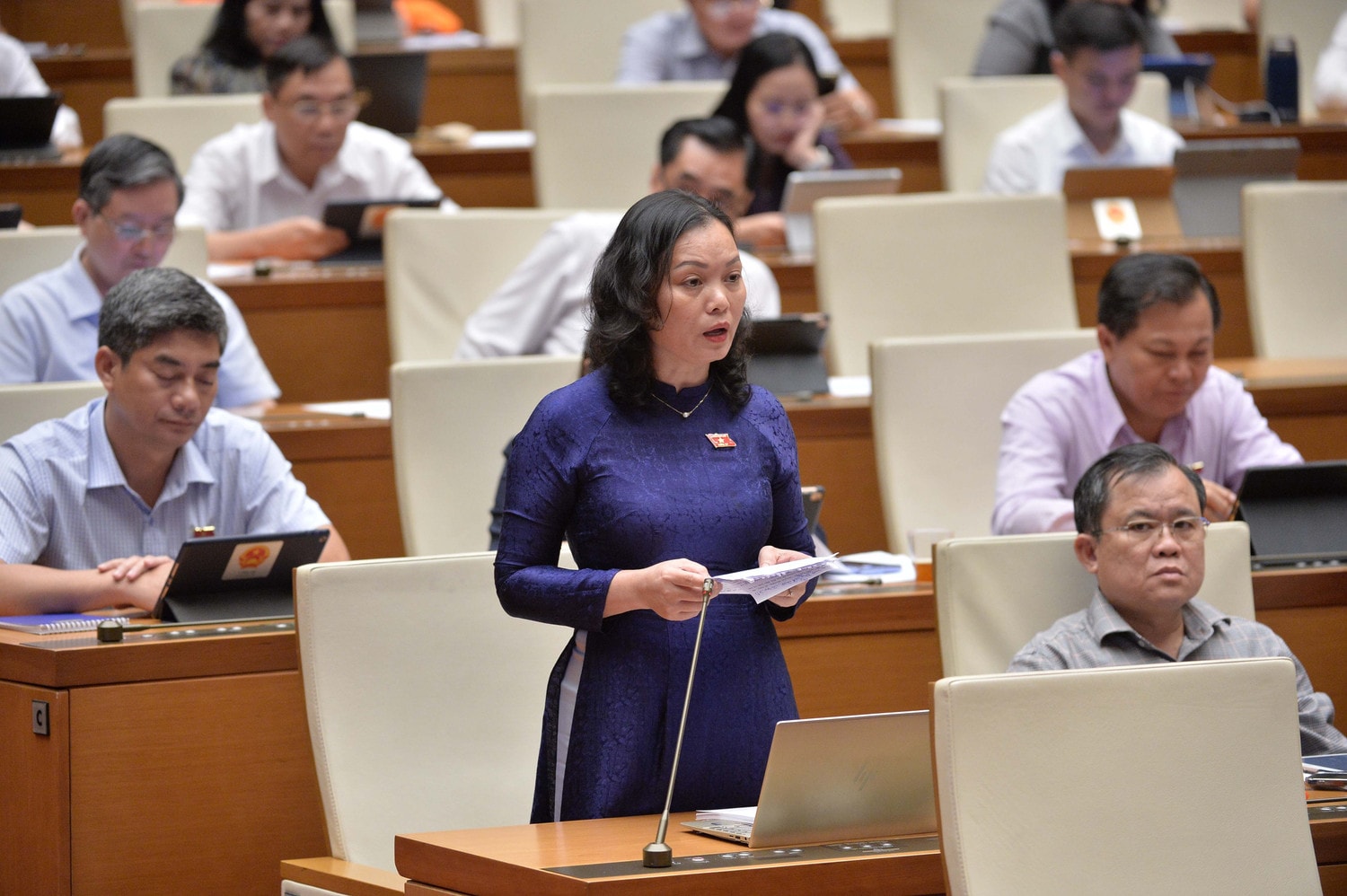 dbqh-huynh-thi-phuc-ba-ria-vung-tau-8087-9088.jpg