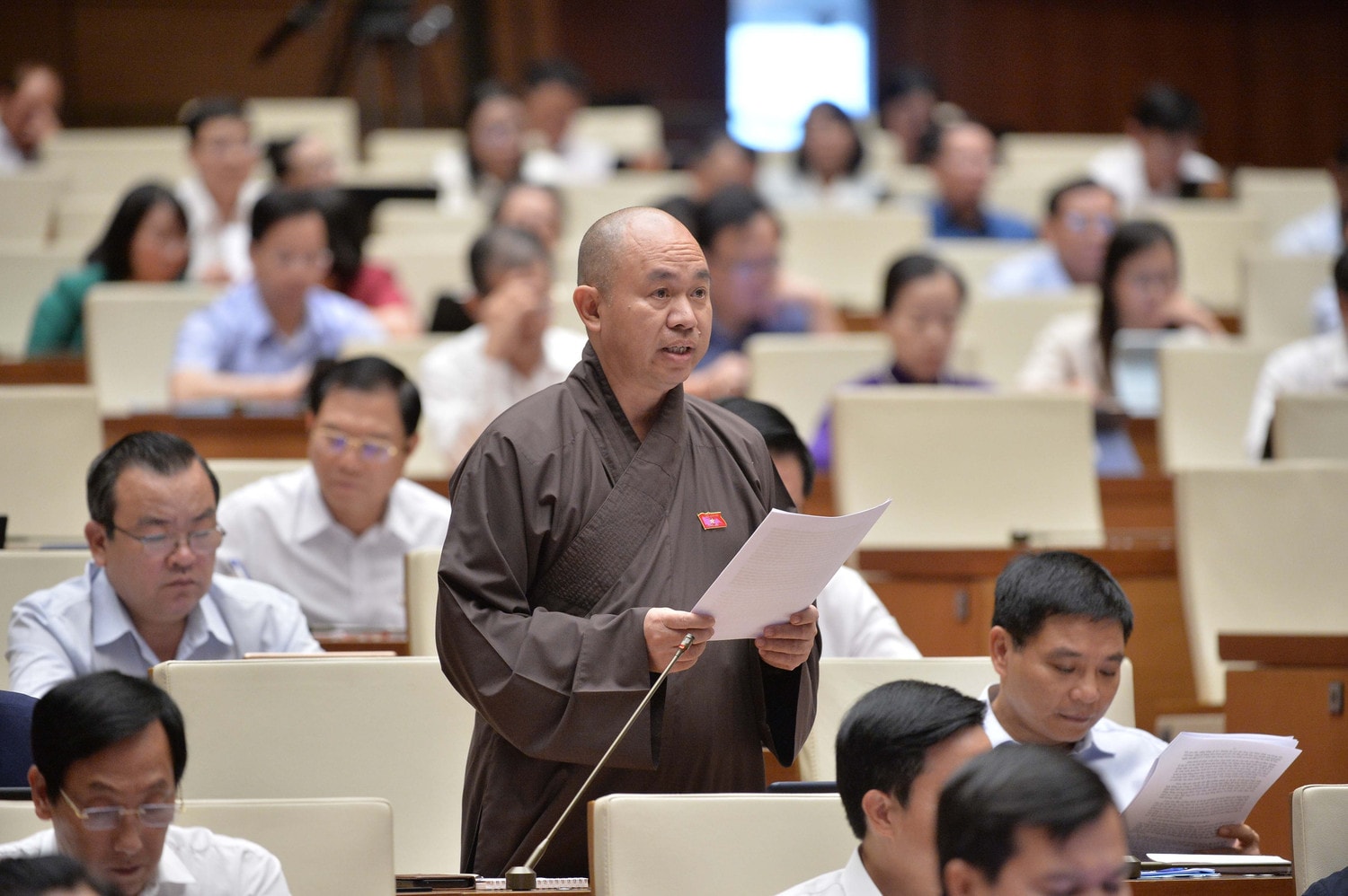 thuong-toa-thich-duc-thien-dien-bien-905-8613.jpg
