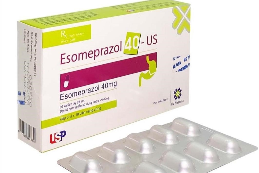 esomeprazol-40-us-62da58b1d0528-8342-7675.jpg