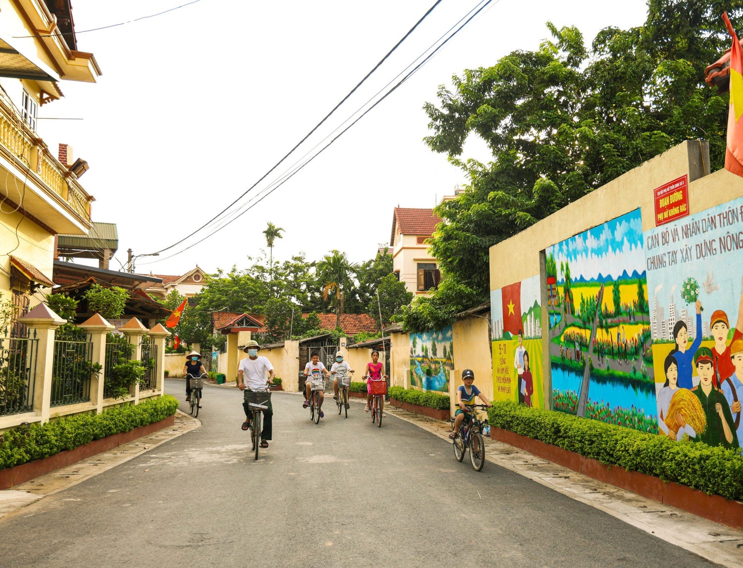 anh-bai-2-1181.jpg