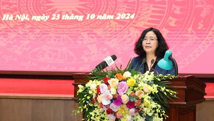t1-9422-8477.jpg