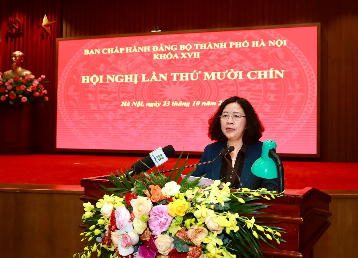 bch-dang-bo-tp-ha-noi-1-9163-8148.jpg