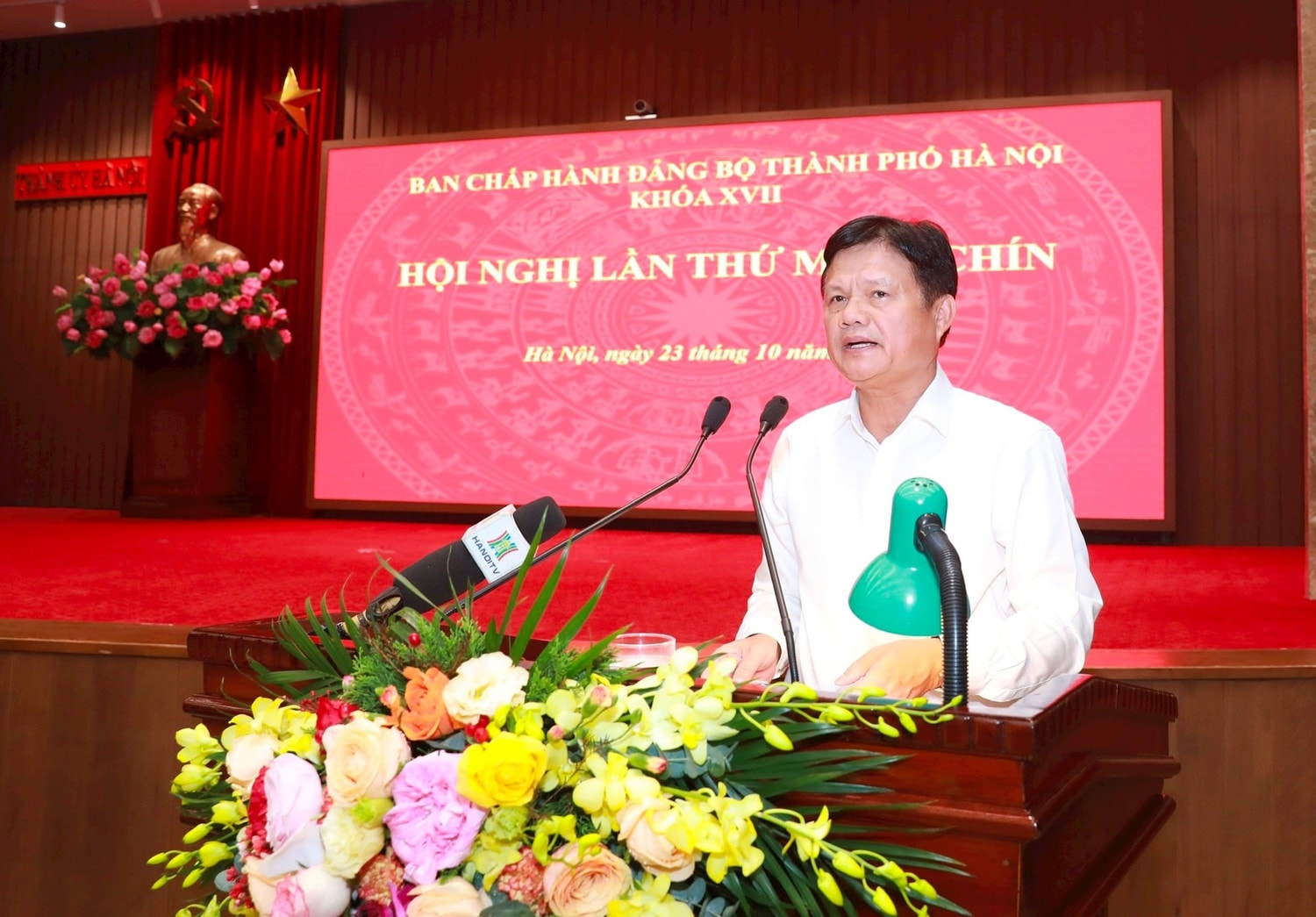 bch-dang-bo-tp-ha-noi-3-4398-4710.jpg