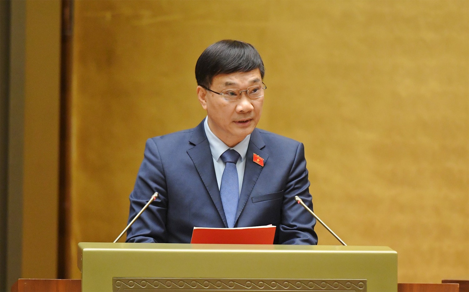 qh4-5344-8382.jpg