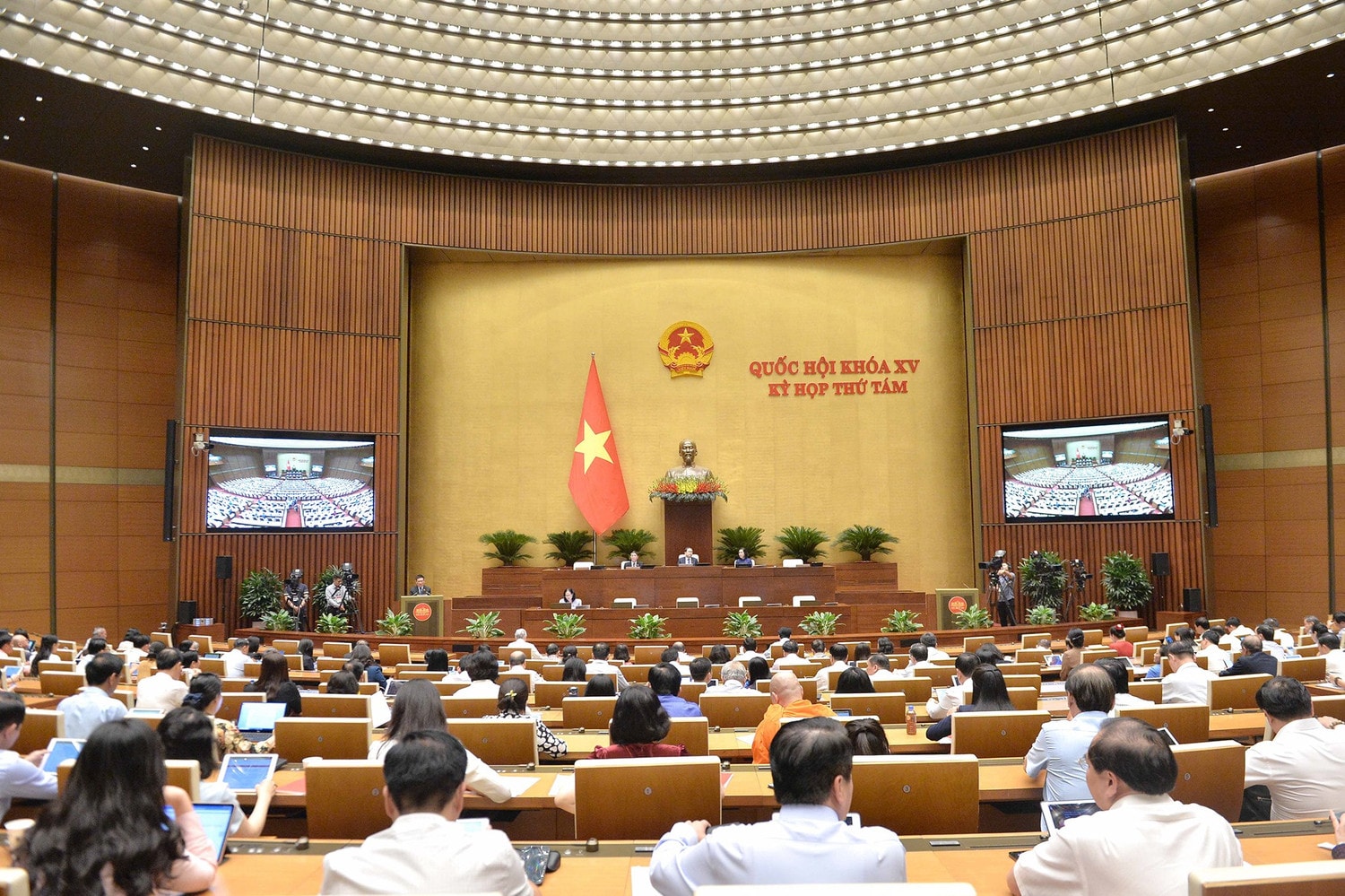 b5-7723-9622.jpg