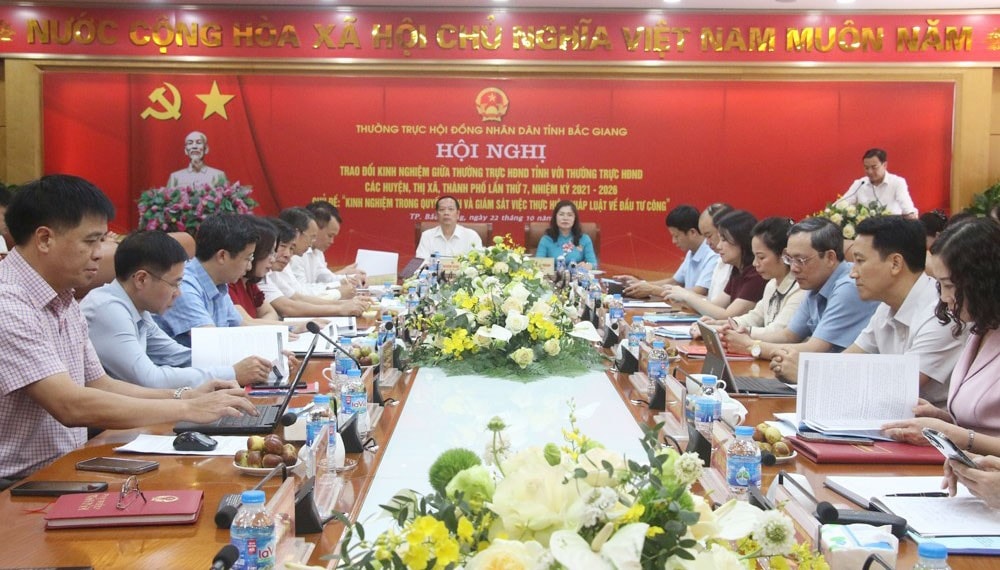 x1-6182-1674.jpg