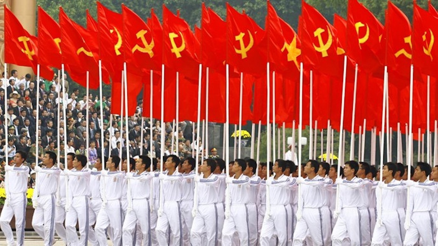anh-6-6589-65.jpg