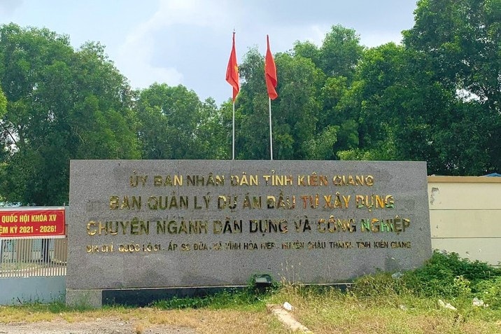 kiengiang-1680672885520-6694-4747.jpg