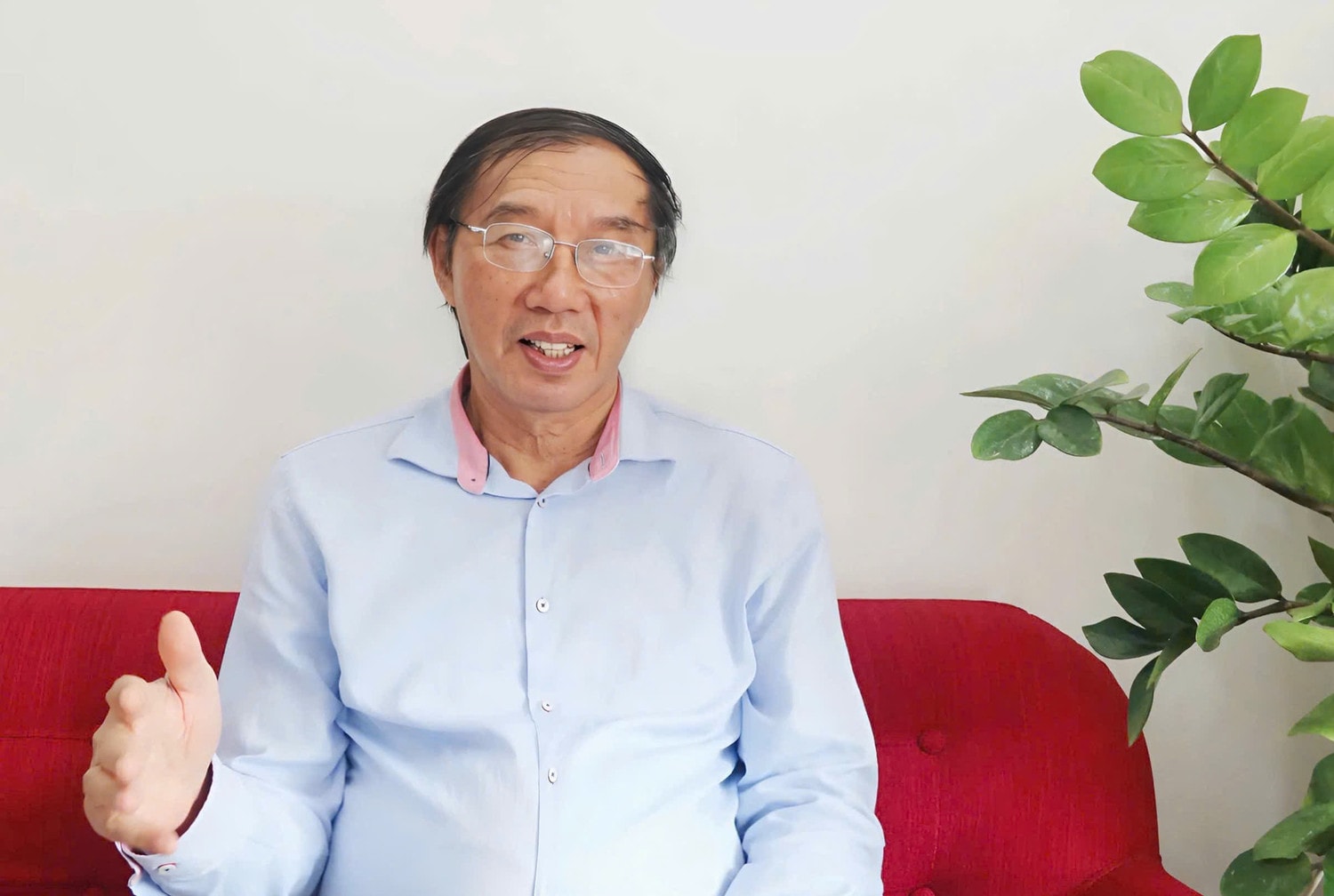phung-ha-1-1180-2642.jpg
