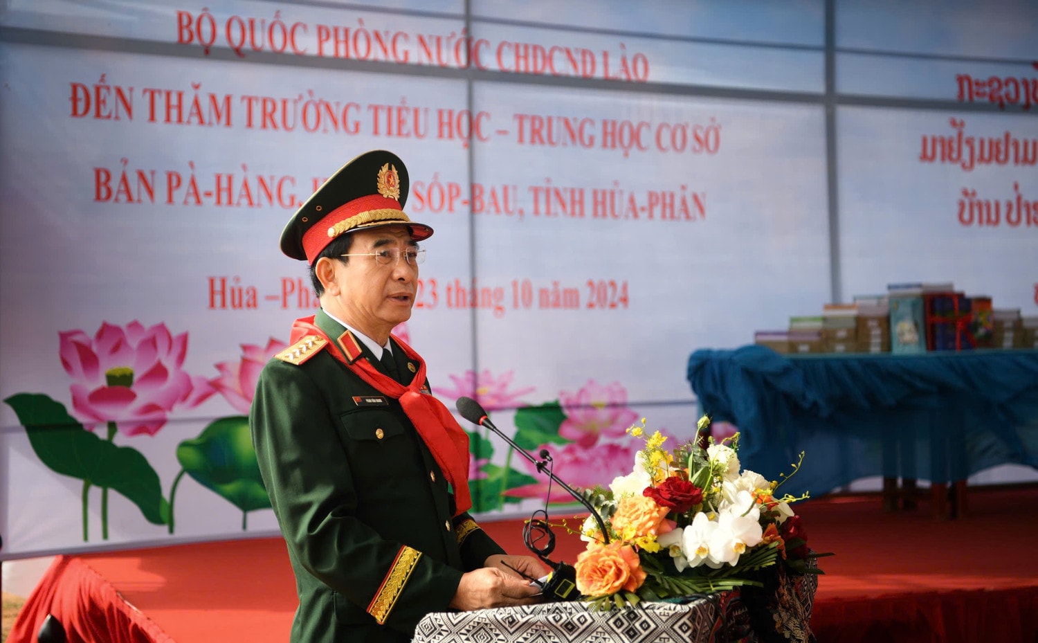 7-1680-2671.jpg