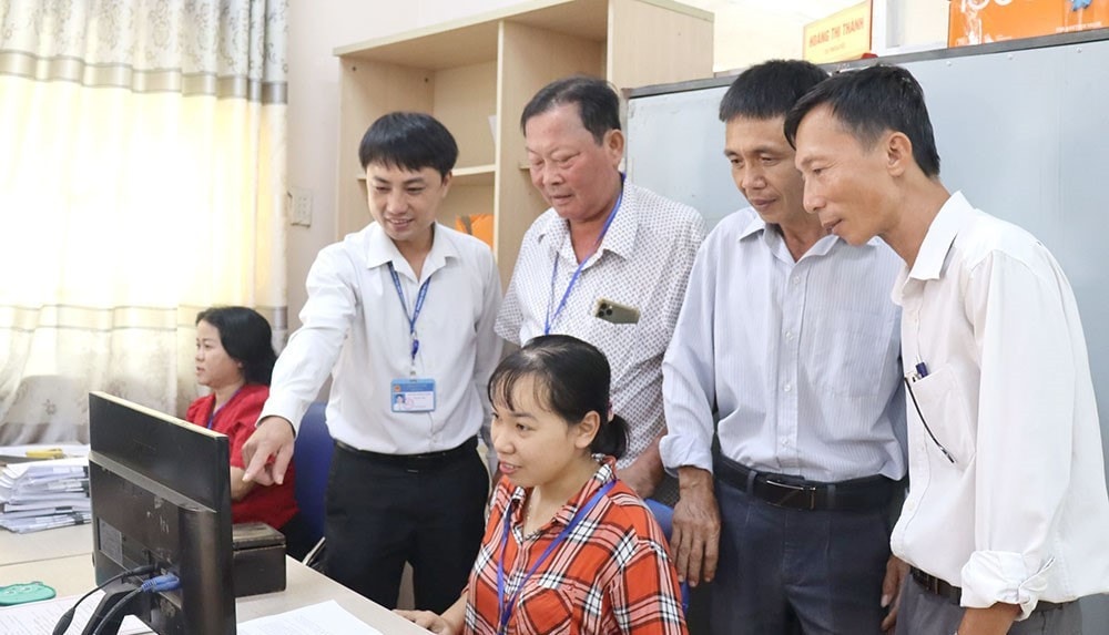anh-2-20241021220114-7365-119.jpg