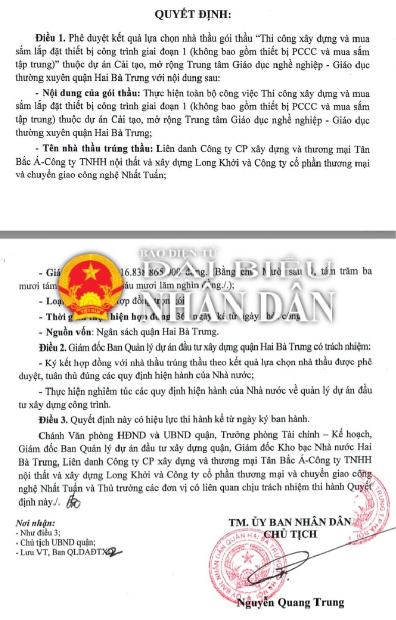 anh-chup-man-hinh-2024-10-24-luc-100726-3611-4879-8808-5797.png
