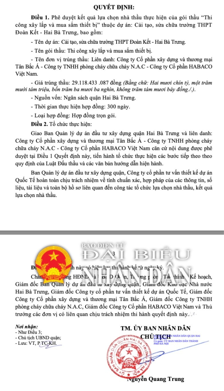 anh-chup-man-hinh-2024-10-24-luc-095846-4511-9426-3235-6770.png