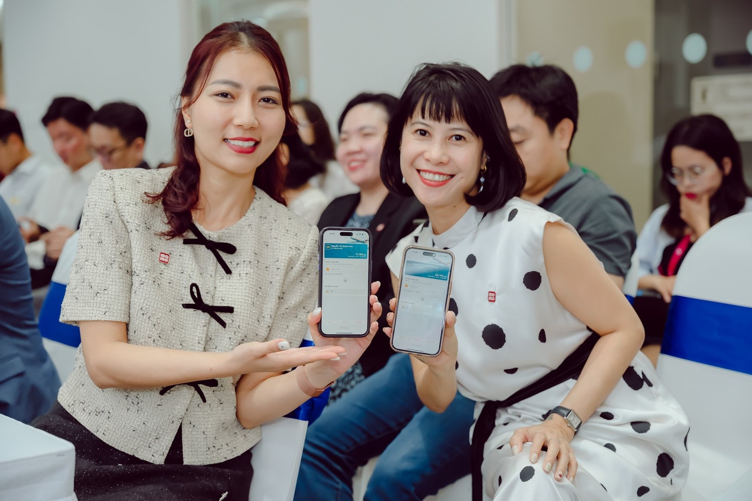 anh-4-hop-tac-giua-vietnam-airlines-va-momo-giup-toi-uu-trai-nghiem-cho-nguoi-dung-va-mang-lai-nhieu-quyen-loi-hap-dan-cho-khach-hang-anh-vna-1049-1307.jpg