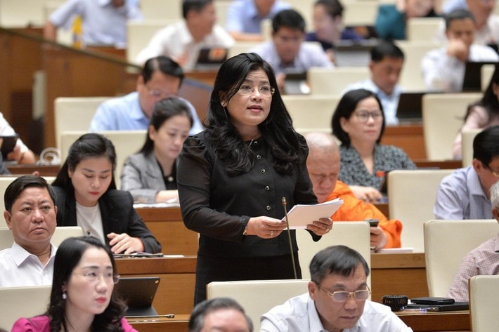 dbqh-dang-thi-my-huong-ninh-thuan-2222-49-8673-6694.jpg