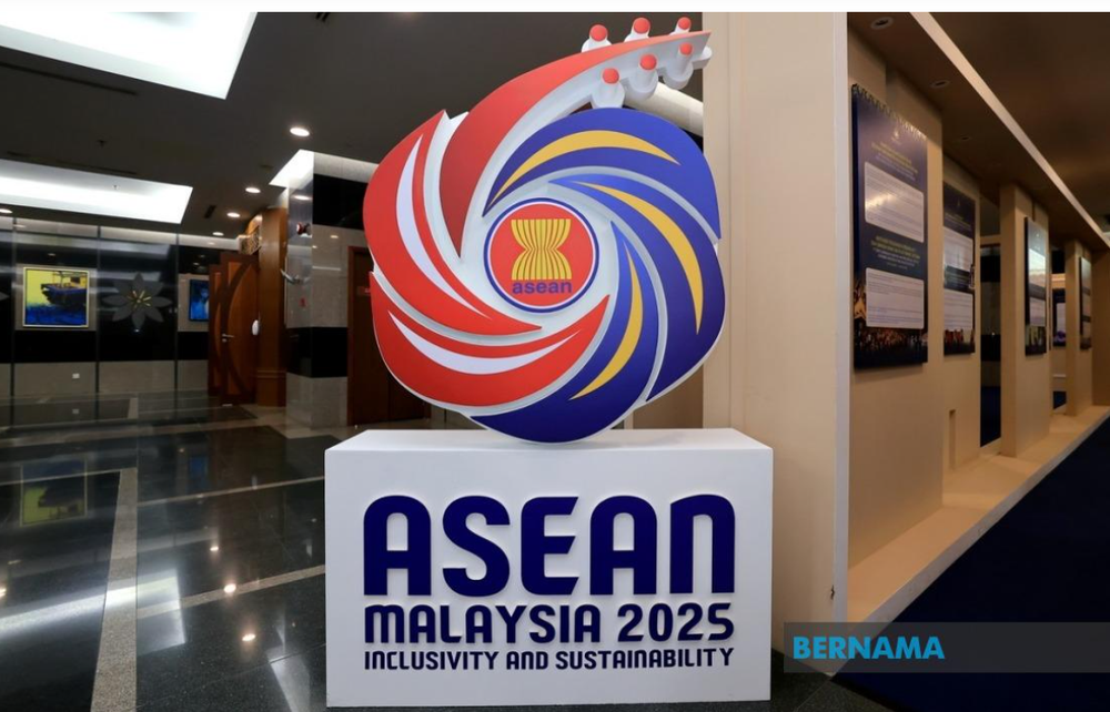 Illustrative photo (Photo: Bernama) Illustrative photo (Photo: Bernama)