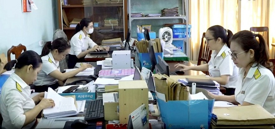 quang-ngai-tang-thu-ngan-sach-tren-43-ty-dong-qua-thanh-kiem-tra-thue-20241023084200-4001-1828.jpg