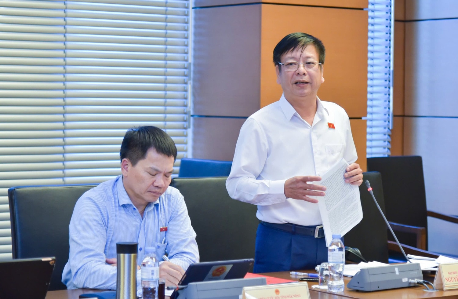 dbqh-nguyen-truong-giang-dak-nong-3723-8515.jpg
