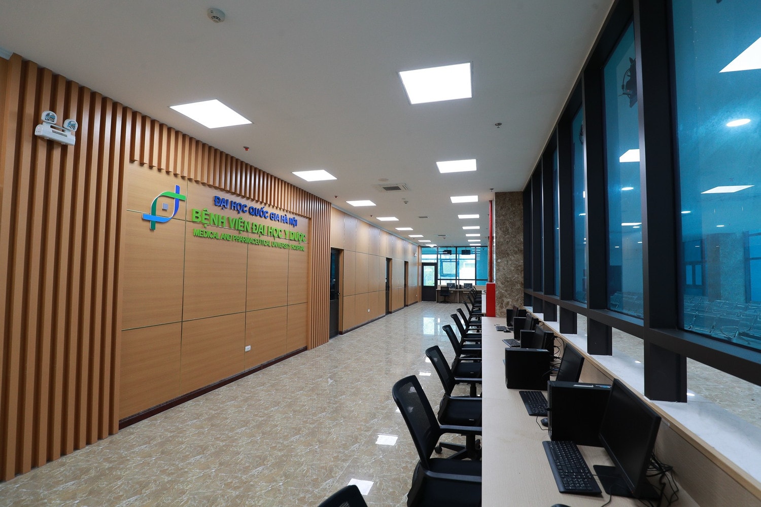 benh-vien-dh-y-duoc-dhqghn-co-so-linh-duong-24-5311-3761.jpg