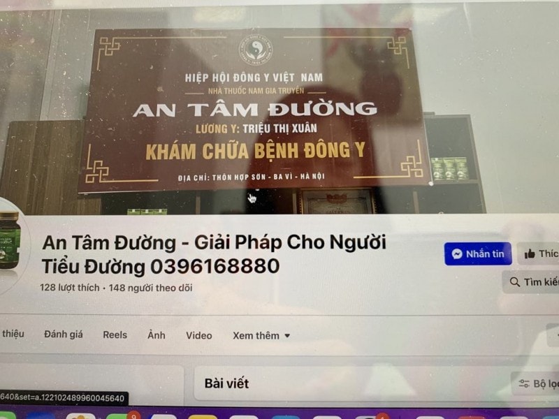 quang-cao1-1729245182020-9851-2793.jpeg
