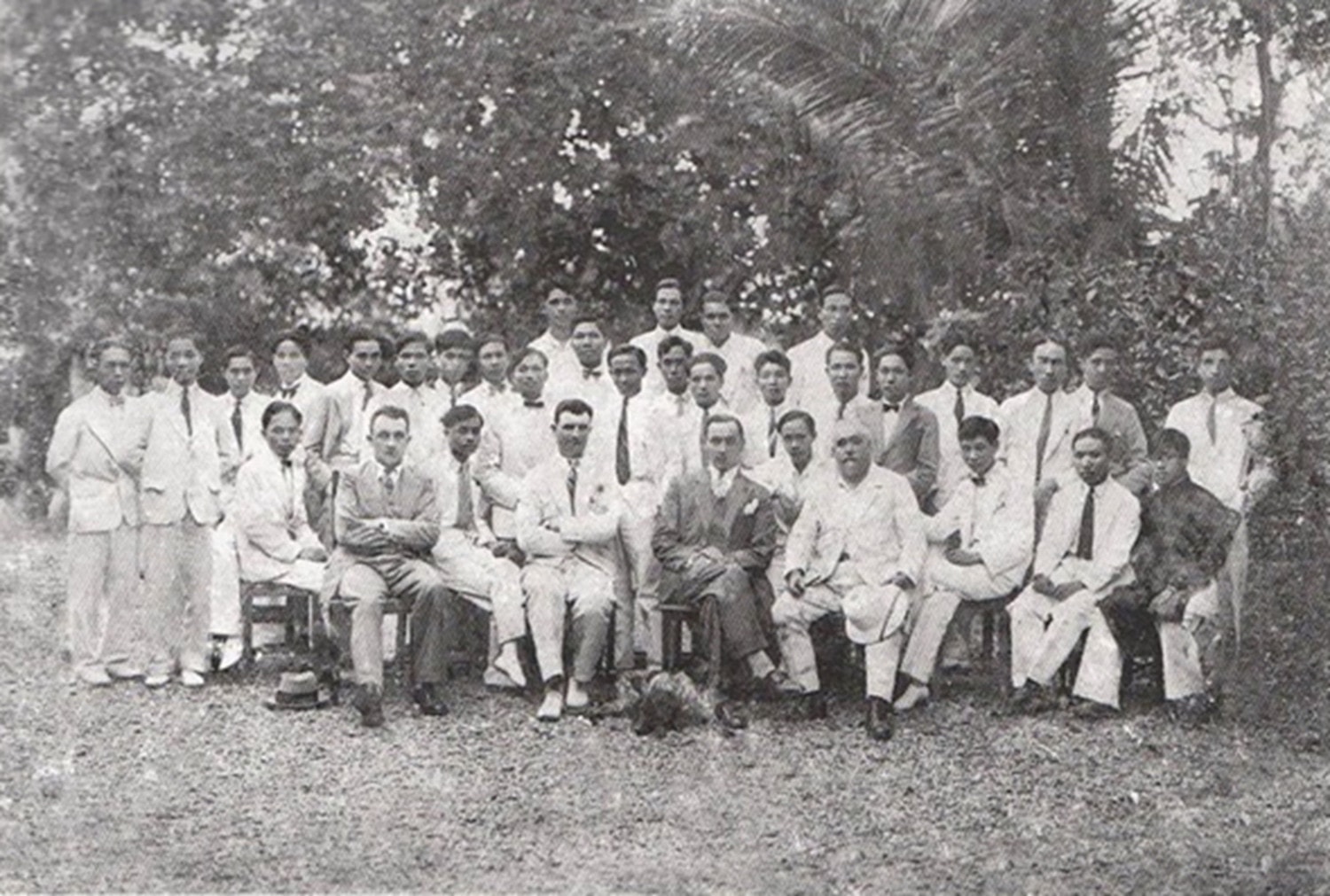 khoa-i-truong-my-thuat-dong-duong-bi-doa-dong-cua-nhieu-lan-vi-trai-y-toan-quyen-6143f8b0df9a7-6576-9089.jpeg