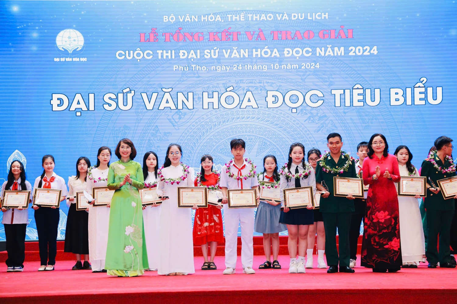 tieu-bieu-4941-4559.jpg