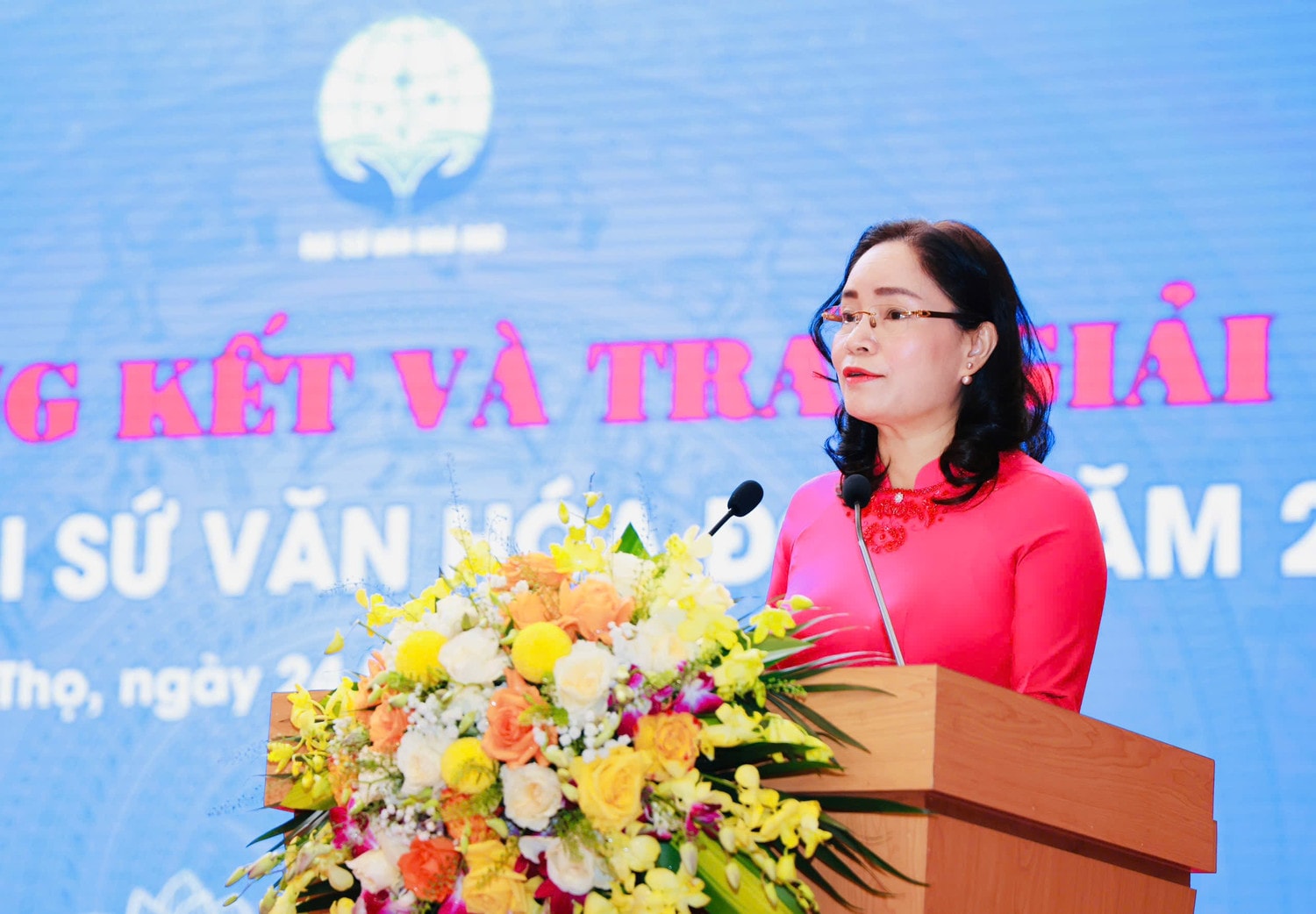 thu-truong-4188-5397.jpg