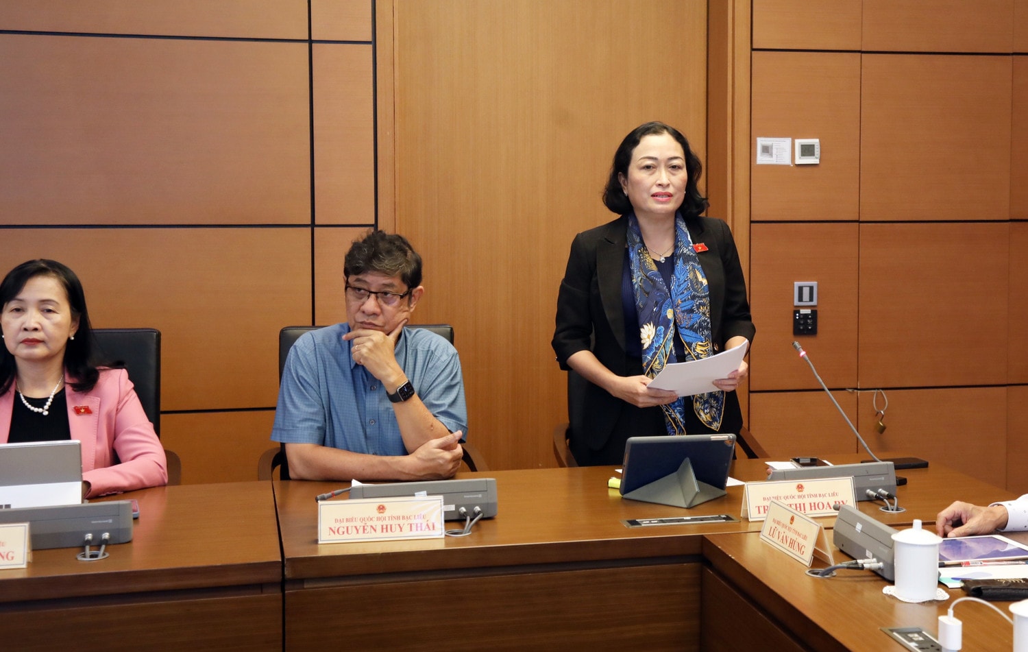 dbqh-tran-thi-hoa-ry-6976-9251.jpg
