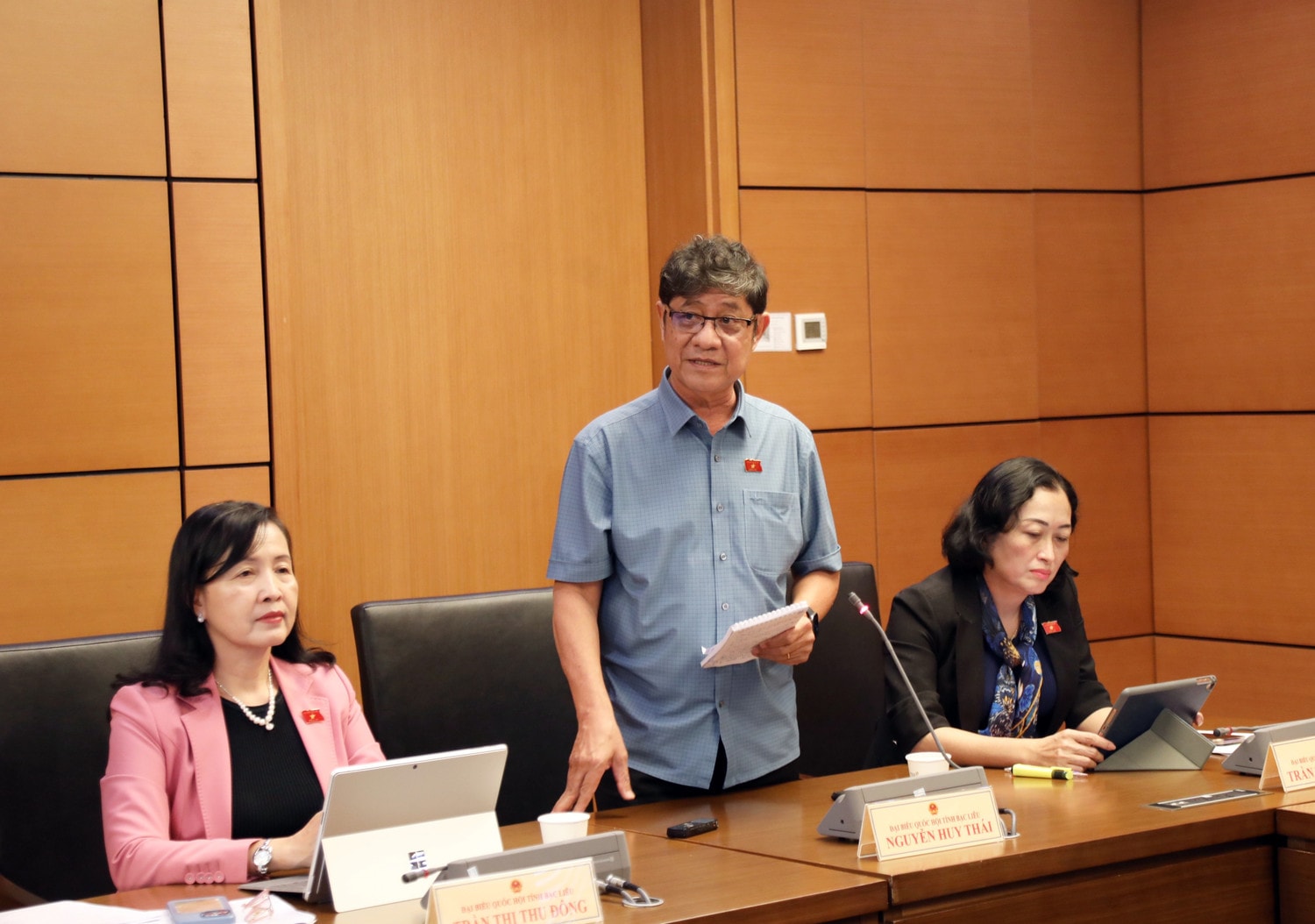 dbqh-nguyen-huy-thai-5981-610.jpg
