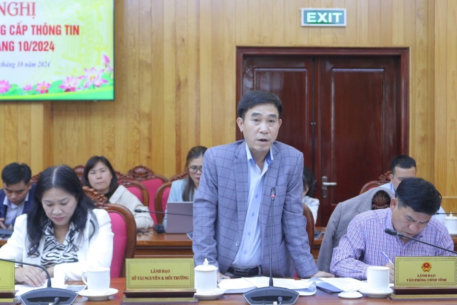 so-tn-mt-5563-9676.jpg
