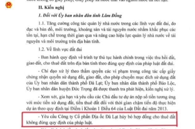 thanhtra-bo-copy-1643-2558-5675-262.jpg