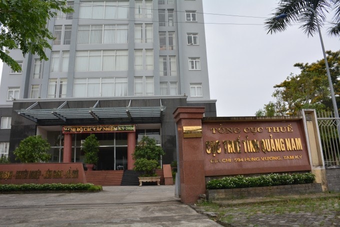 quang-nam-2057-4649-8230.jpg
