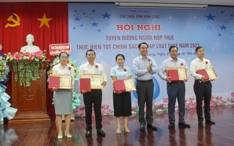 bvl-anh-20241023203942-1757-3709.jpg