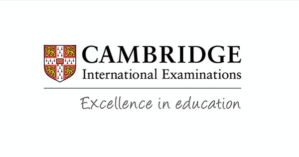 cambridge-7193-9827.png