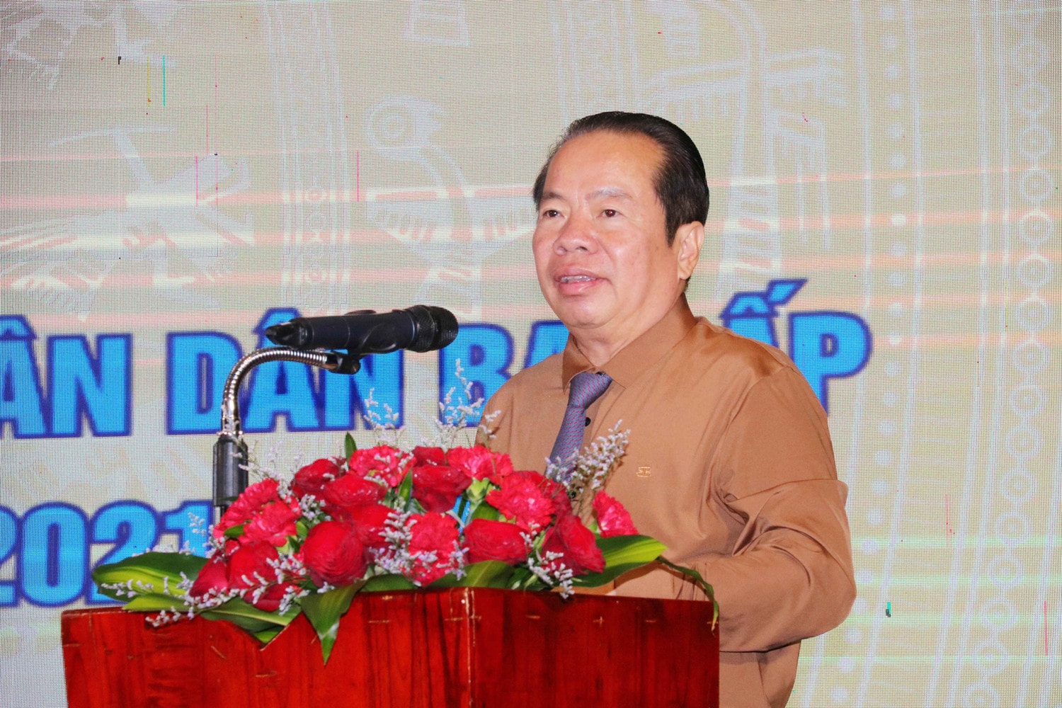 5-3184-8814.jpg