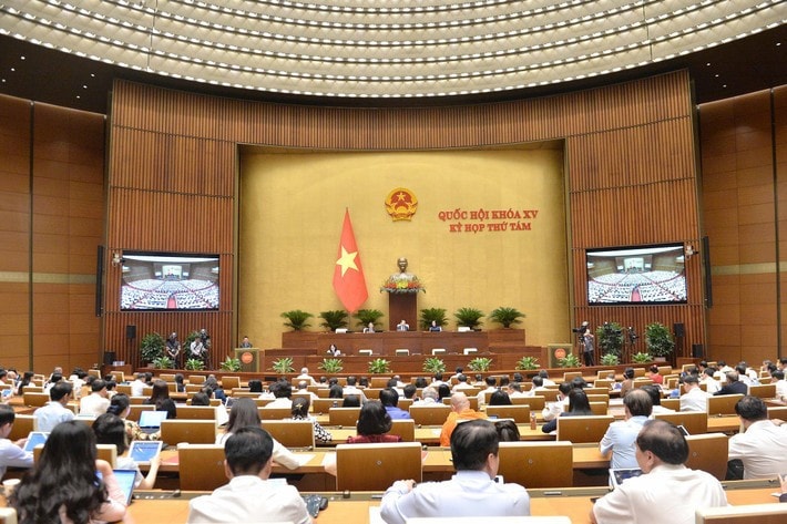 b5-7723-9622-3189-4670.jpg