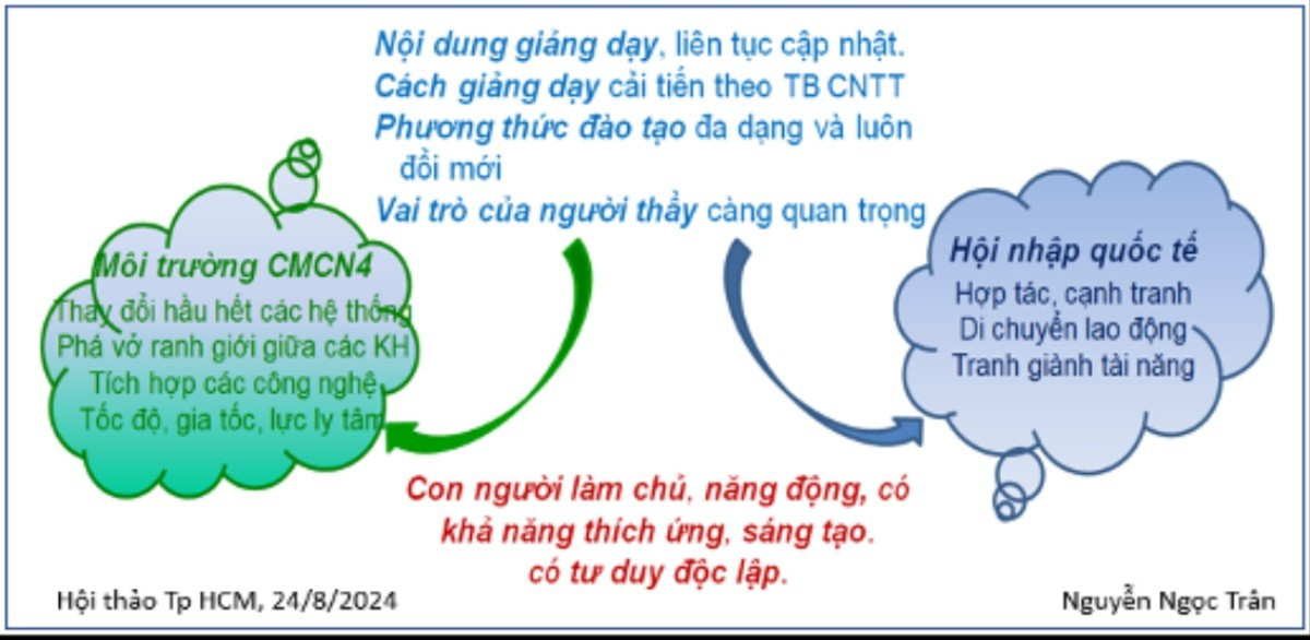 picture2-6623-3259-6904-6216.png
