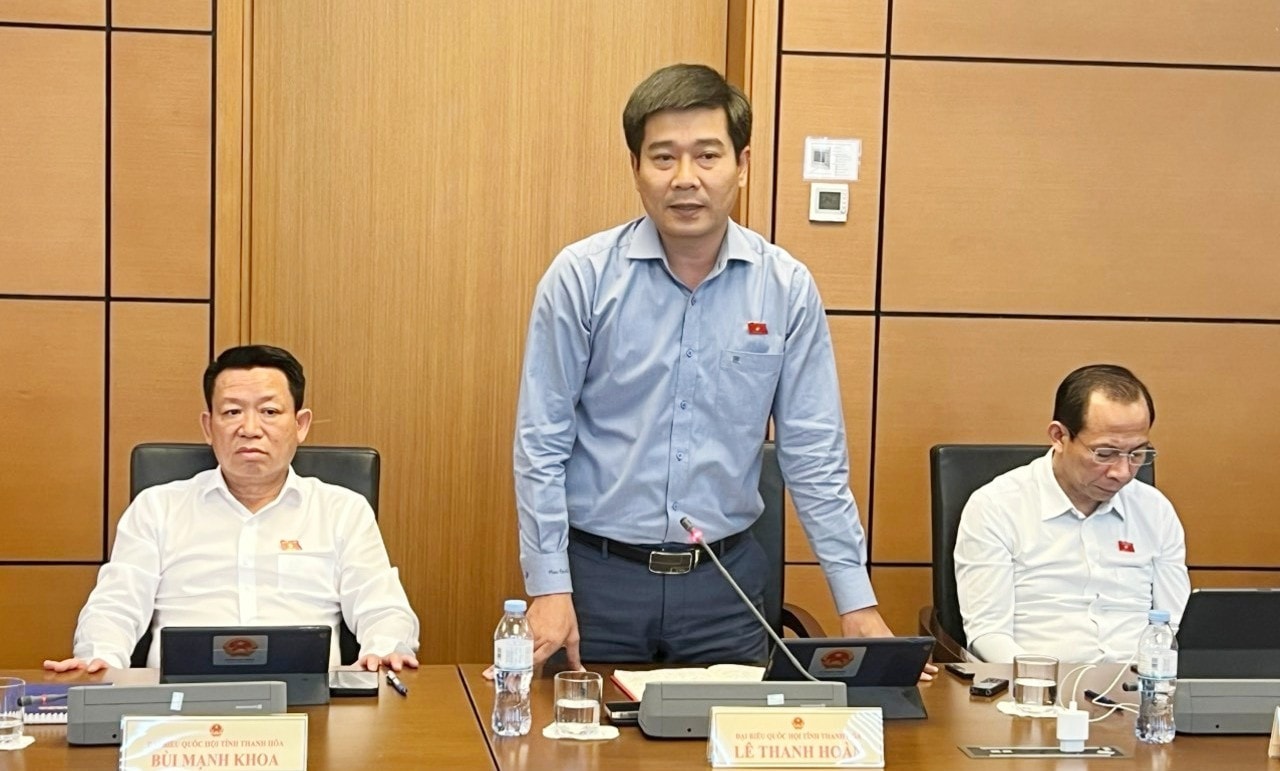 le-thanh-hoa-9599-1124.jpg
