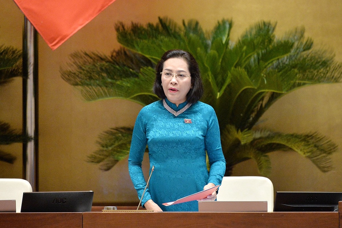 pct-thanh-955-7354.jpg