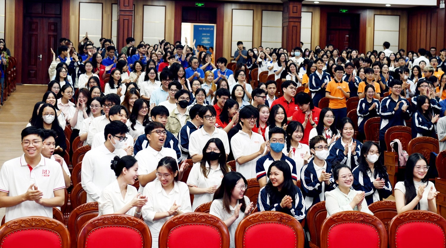 dsc-1178-copy-6656-8706.jpg