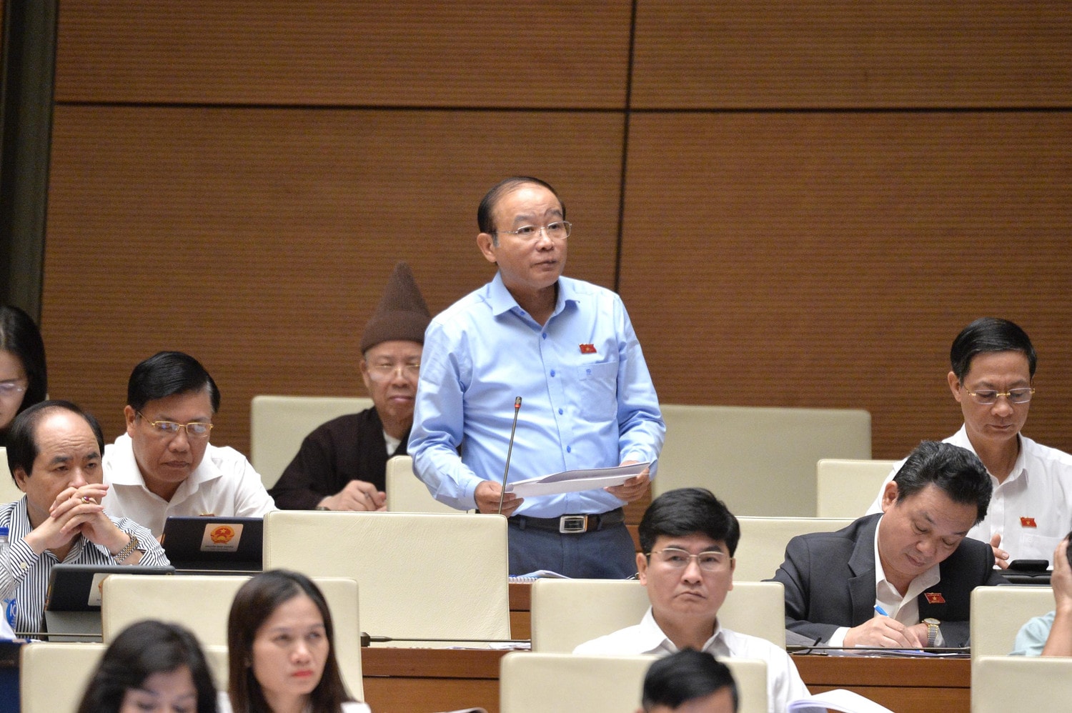 dbqh-la-thanh-tan-hai-phong-2679-4701.jpg
