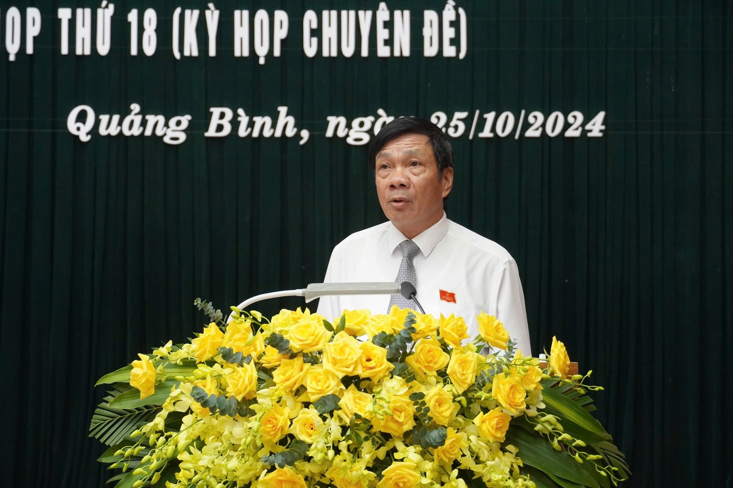 z5965414268594-9b8fe510a447f2483e73da8b1b880817-7418-4364.jpg