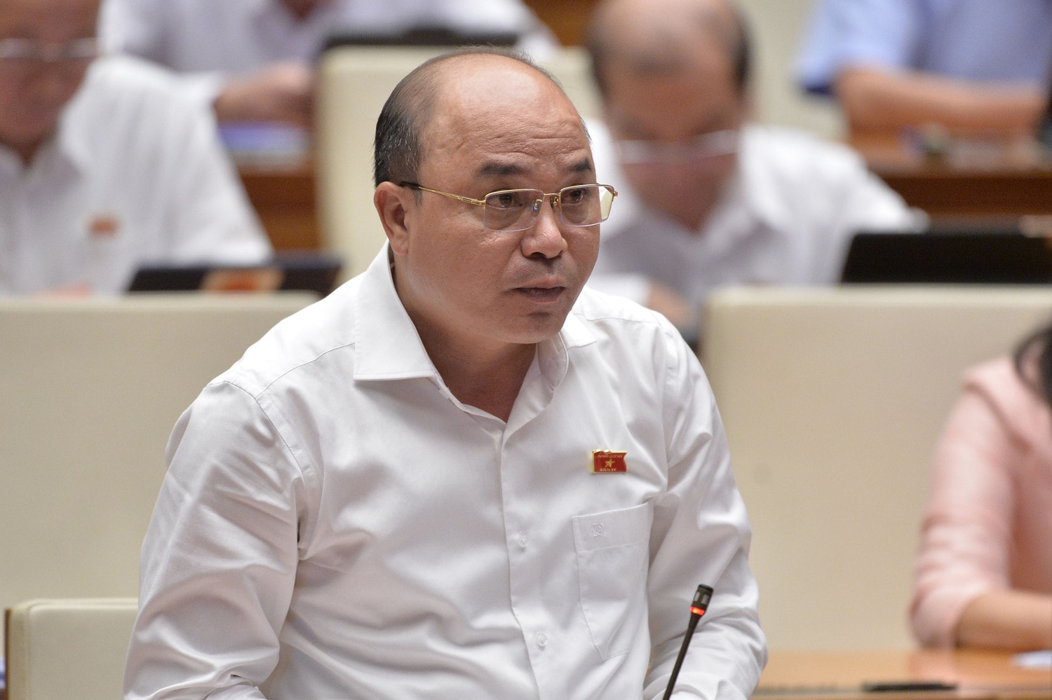 dbqh-do-van-yen-ba-ria-vung-tau-487-8053.jpg