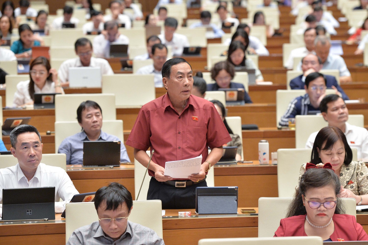 dbqh-pham-van-hoa-dong-thap-3089-5800.jpg